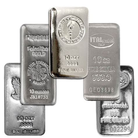 wholesale silver metal suppliers